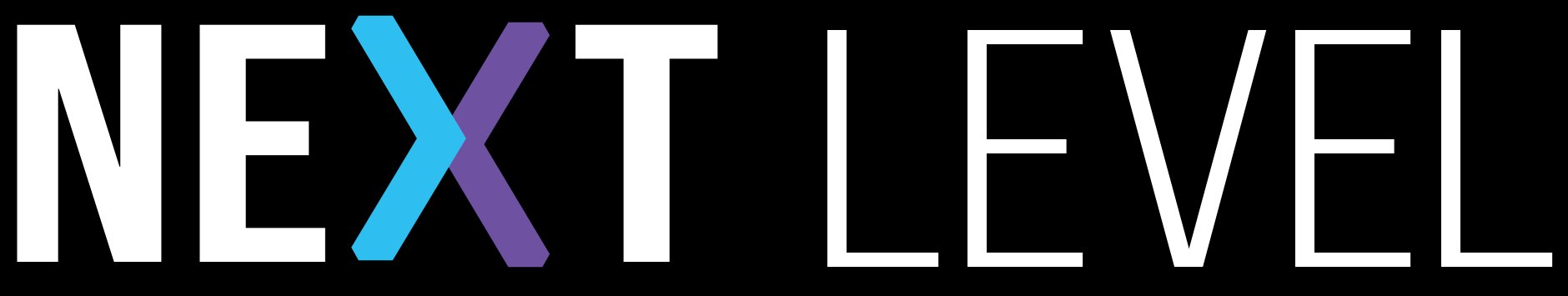 Next Level HTML